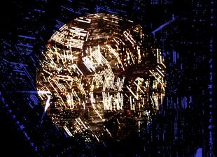 Estados Unidos y el “capitalismo fascista”